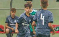 fot. Raffi / Legionisci.com