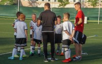 fot. fot. Raffi / Legionisci.com