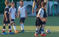 fot. fot. Raffi / Legionisci.com