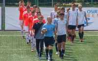 fot. fot. Raffi / Legionisci.com
