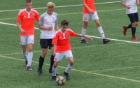 fot. fot. Raffi / Legionisci.com