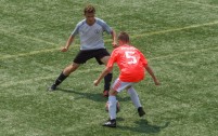 fot. fot. Raffi / Legionisci.com