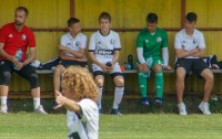 fot. fot. Raffi / Legionisci.com