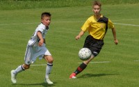 fot. fot. Raffi / Legionisci.com