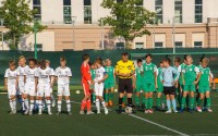 fot. fot. Raffi / Legionisci.com