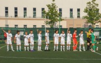 fot. fot. Raffi / Legionisci.com