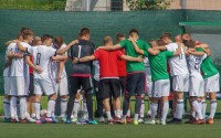 fot. fot. Raffi / Legionisci.com