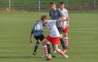 fot. fot. Raffi / Legionisci.com