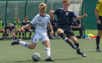 fot. fot. Raffi / Legionisci.com