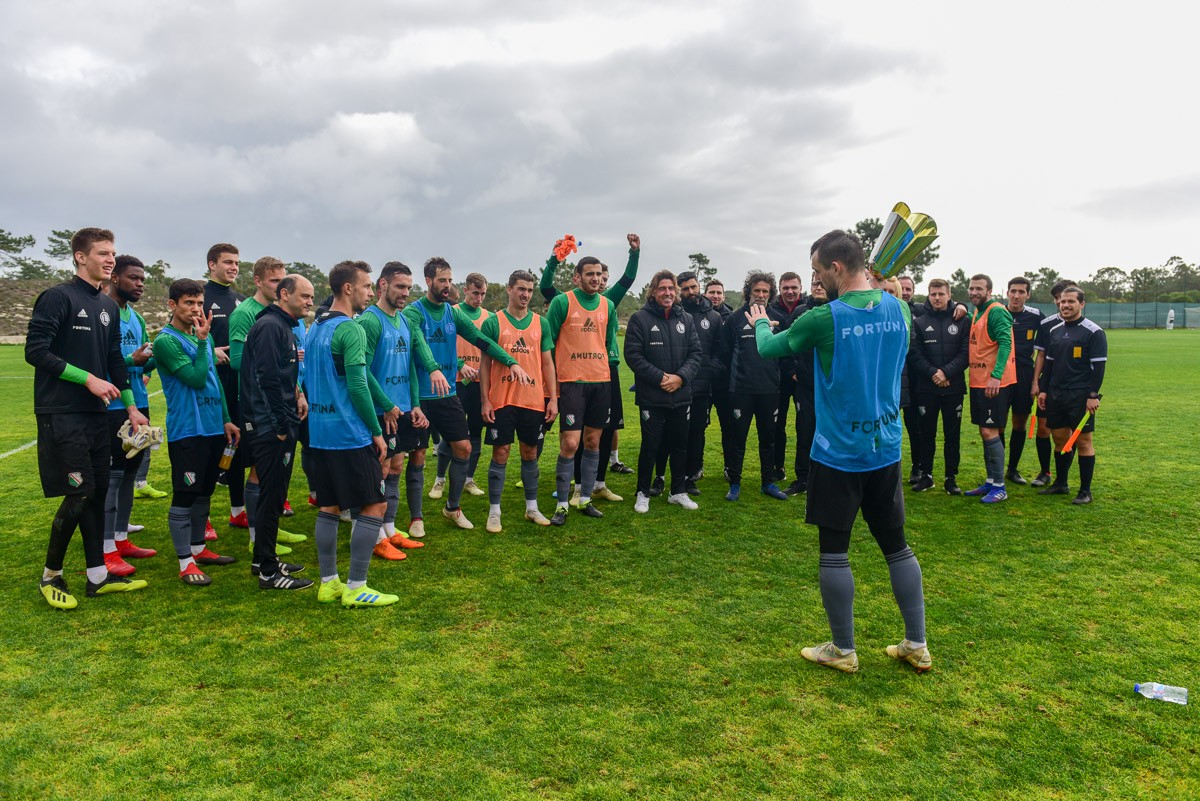 fot. Woytek / Legionisci.com