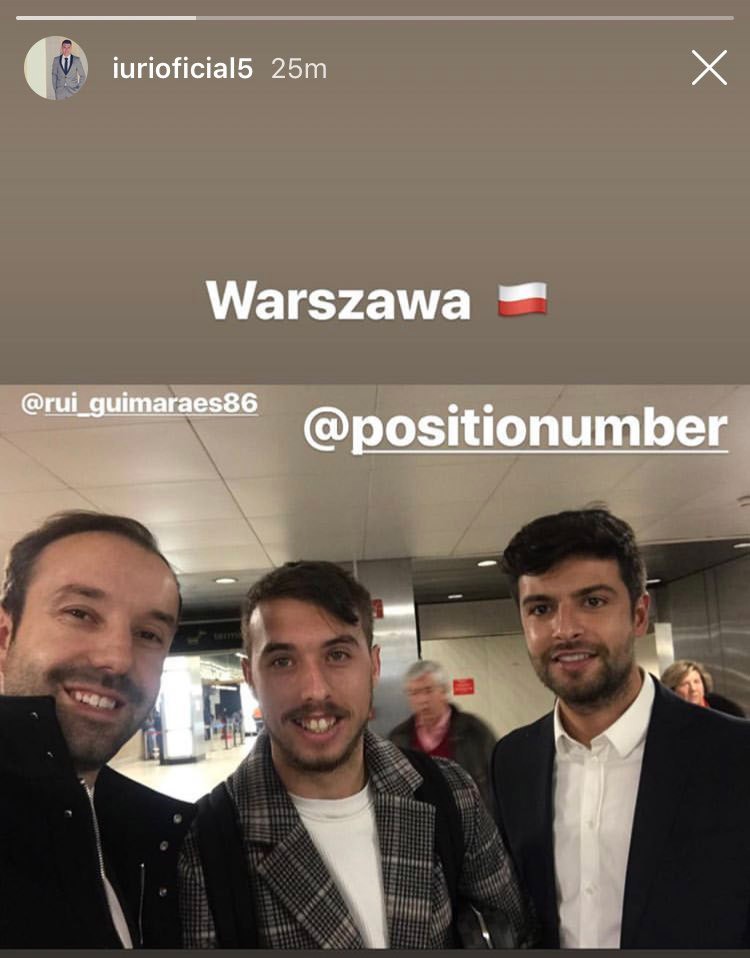 fot. Instagram