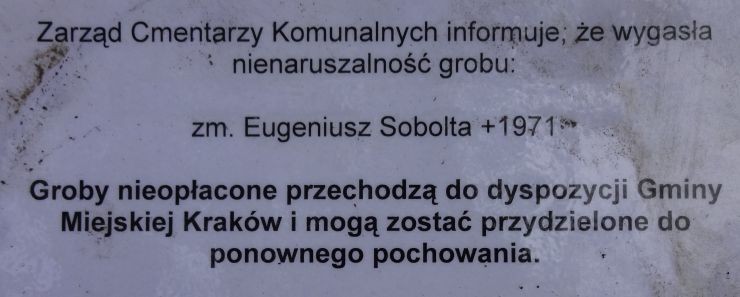 fot. Grzegorz Karpiński