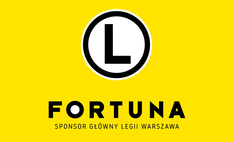 fot. Legionisci.com