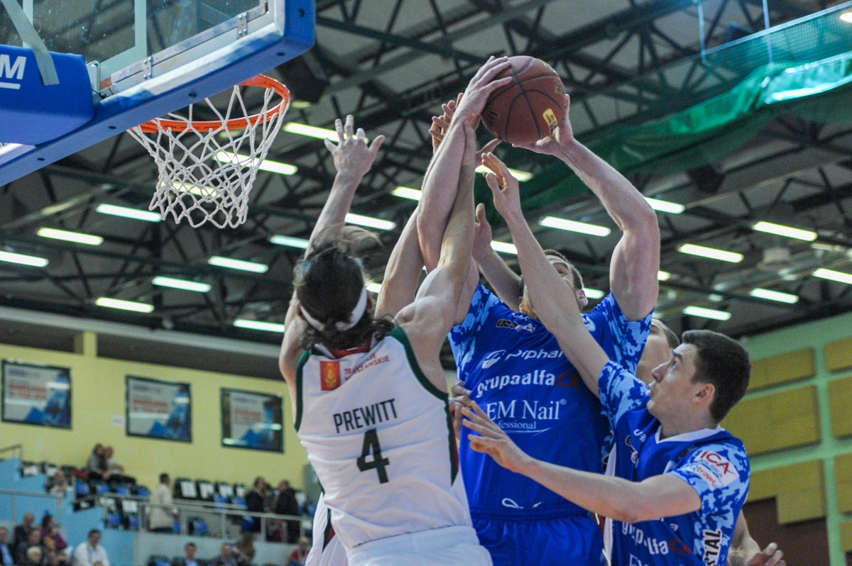 fot. Woytek / Legionisci.com