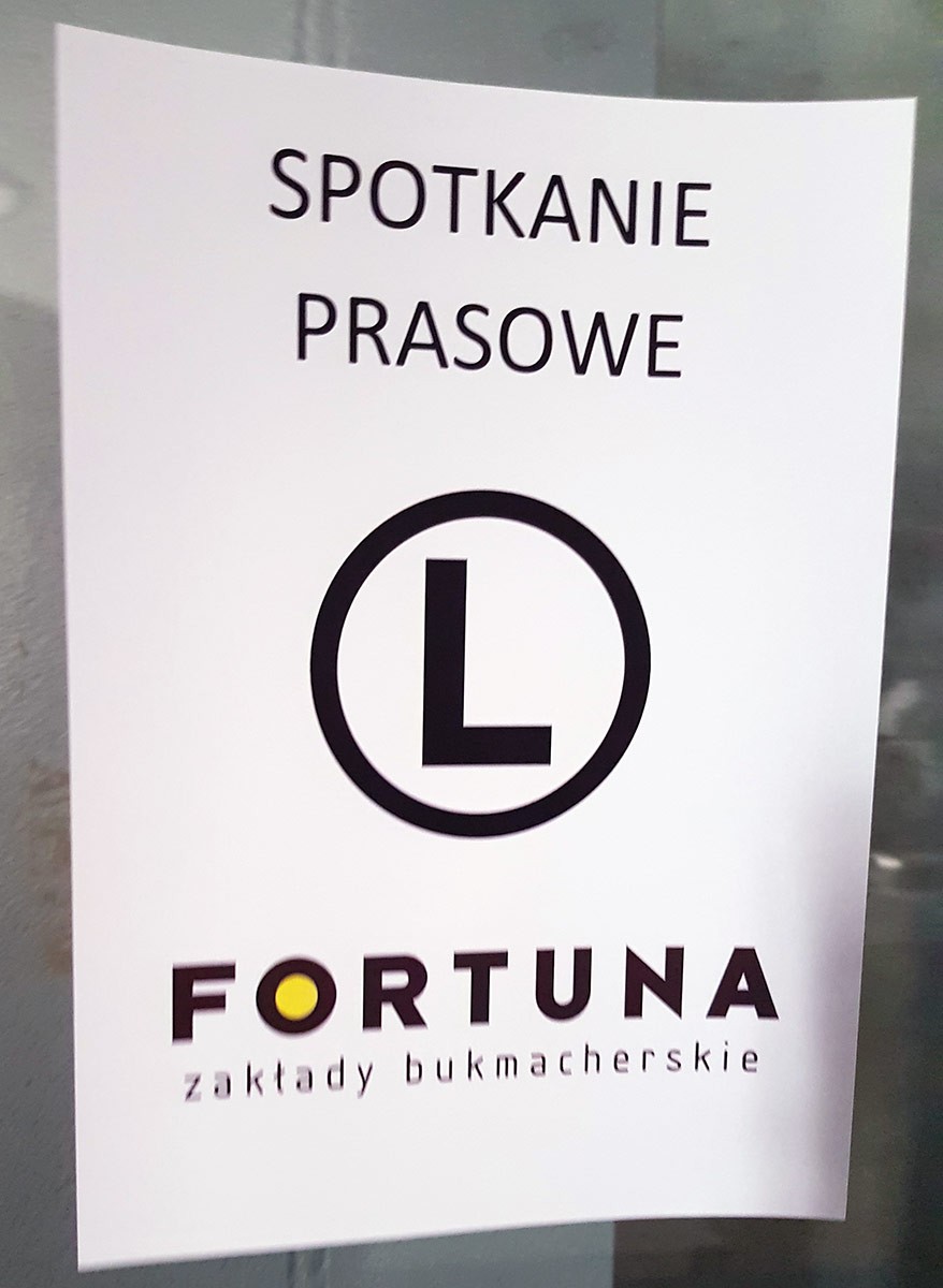 fot. Woytek / Legionisci.com