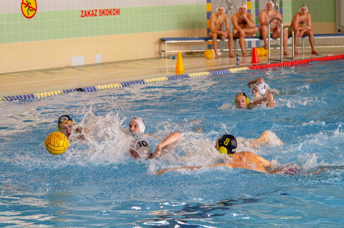 fot. Hugollek / Legionisci.com