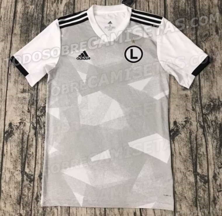 fot. todosobrecamisetas.com