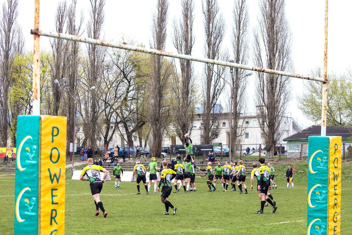 fot. Kamil Marciniak / Legionisci.com