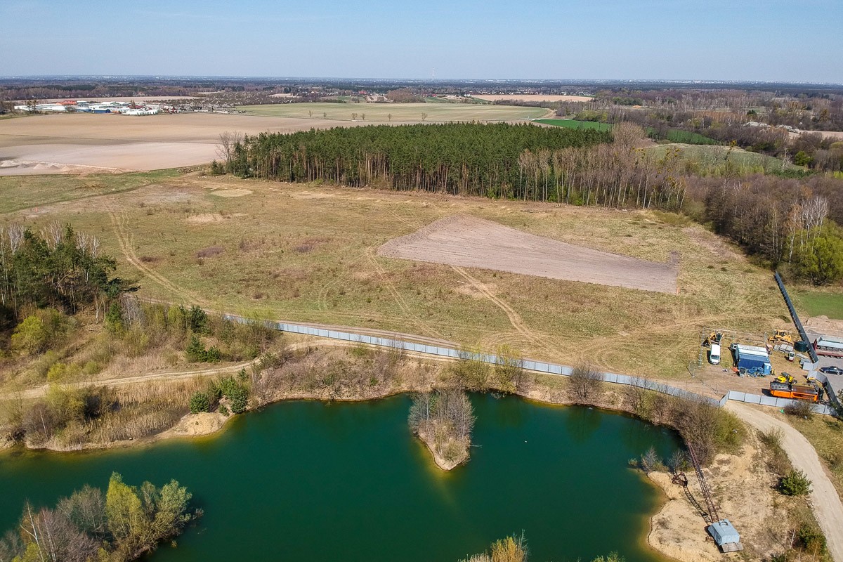 14.04.2019