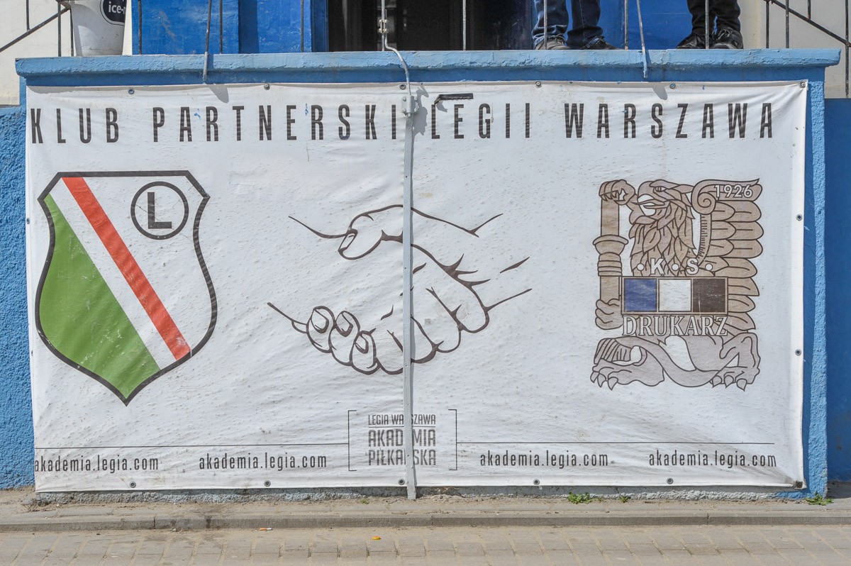 fot. Woytek / Legionisci.com