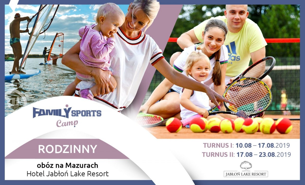fot. Legia Tenis