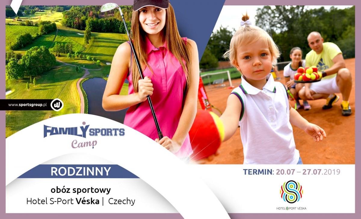fot. Legia Tenis