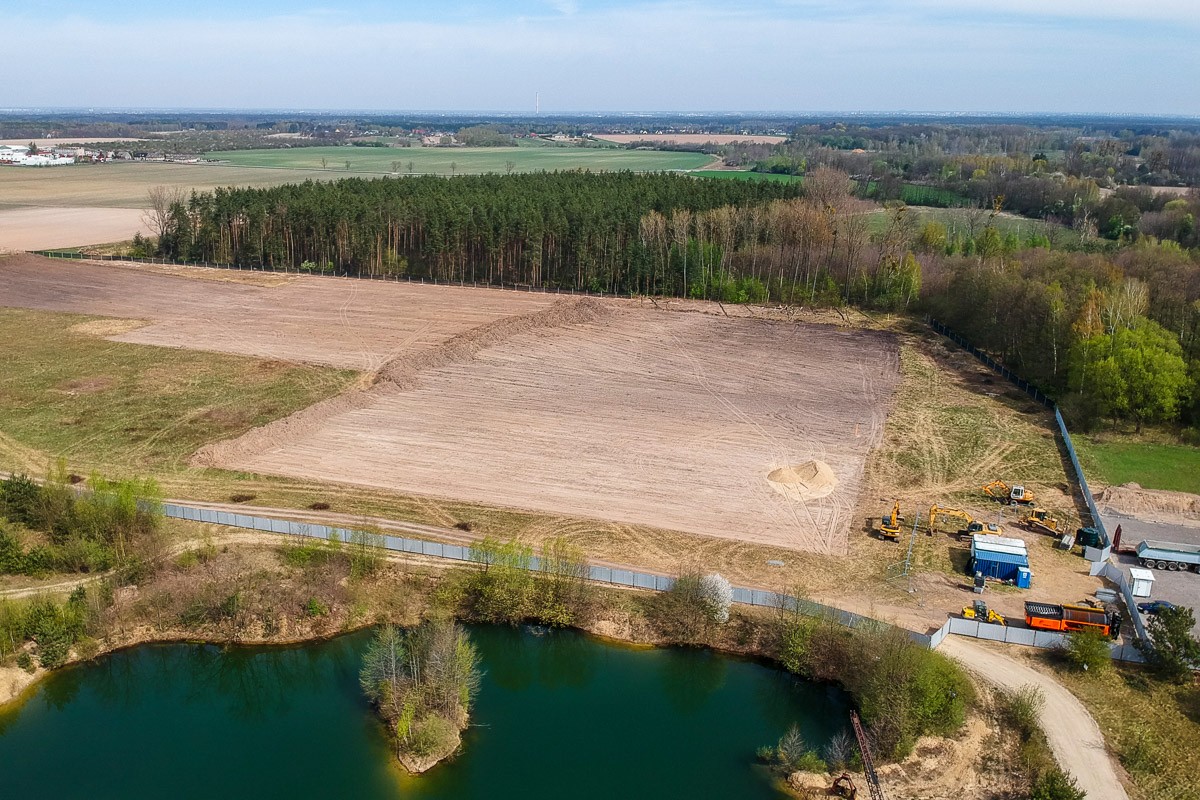 21.04.2019