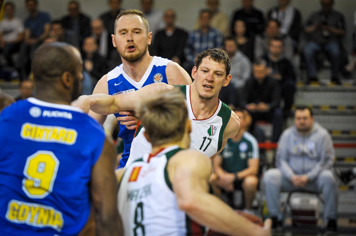 fot. Woytek / Legionisci.com