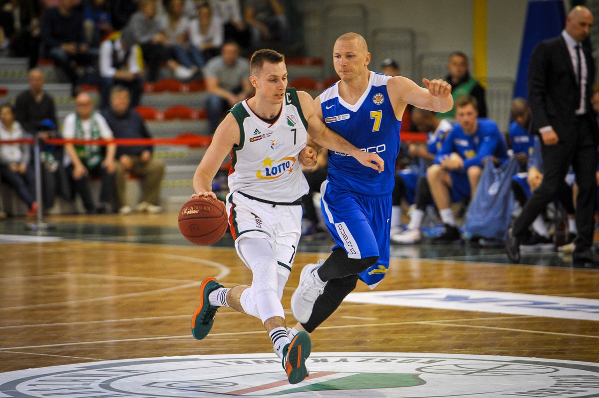 fot. Woytek / Legionisci.com