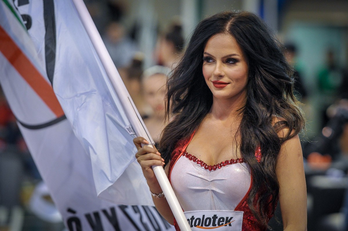 fot. Woytek / Legionisci.com