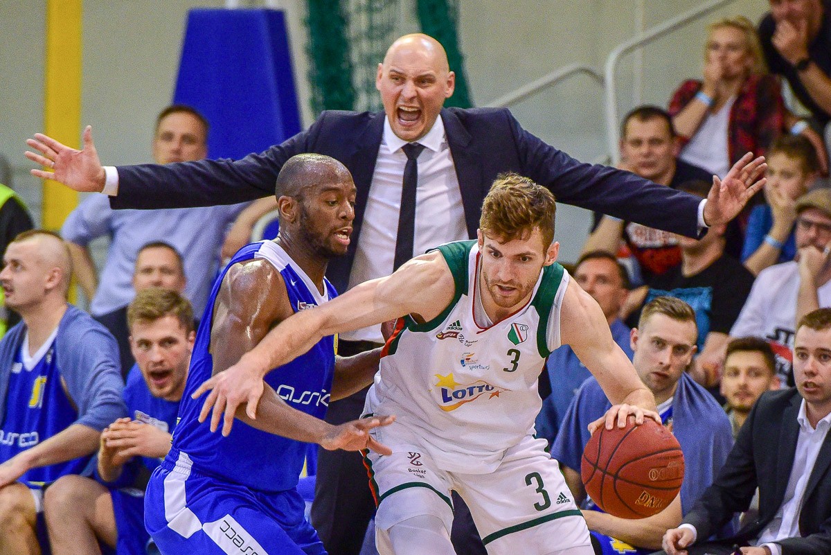 fot. Woytek / Legionisci.com