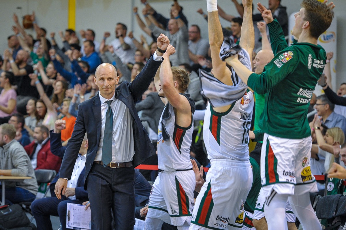 fot. Woytek / Legionisci.com