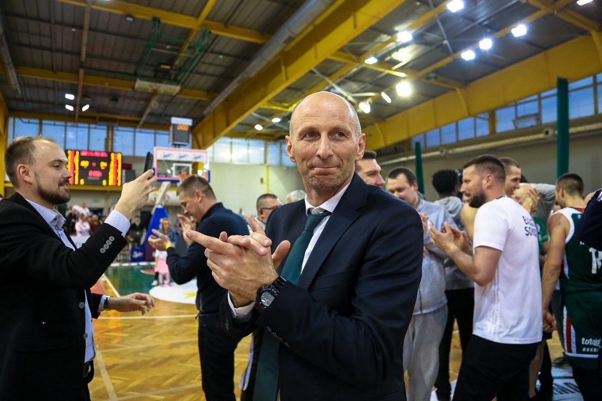 fot. Kamil Marciniak / Legionisci.com