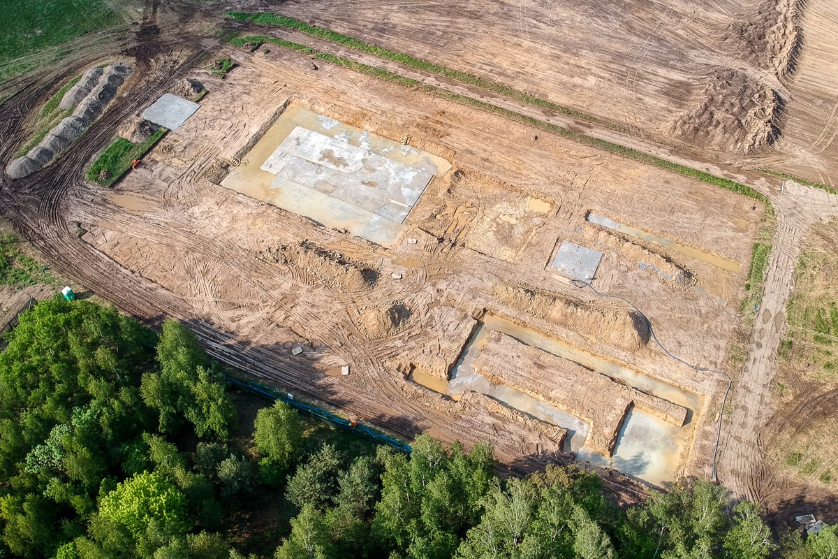 fot. Woytek / Legionisci.com