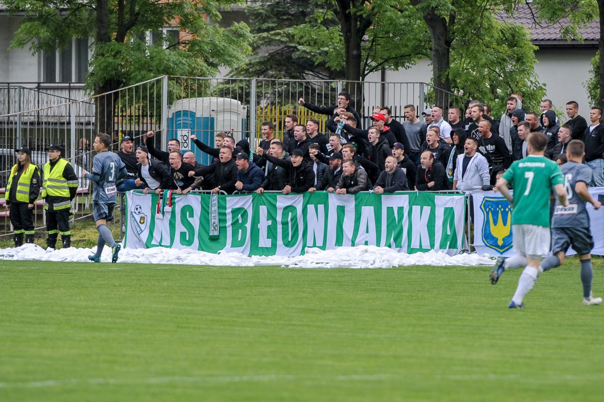 fot. Woytek / Legionisci.com