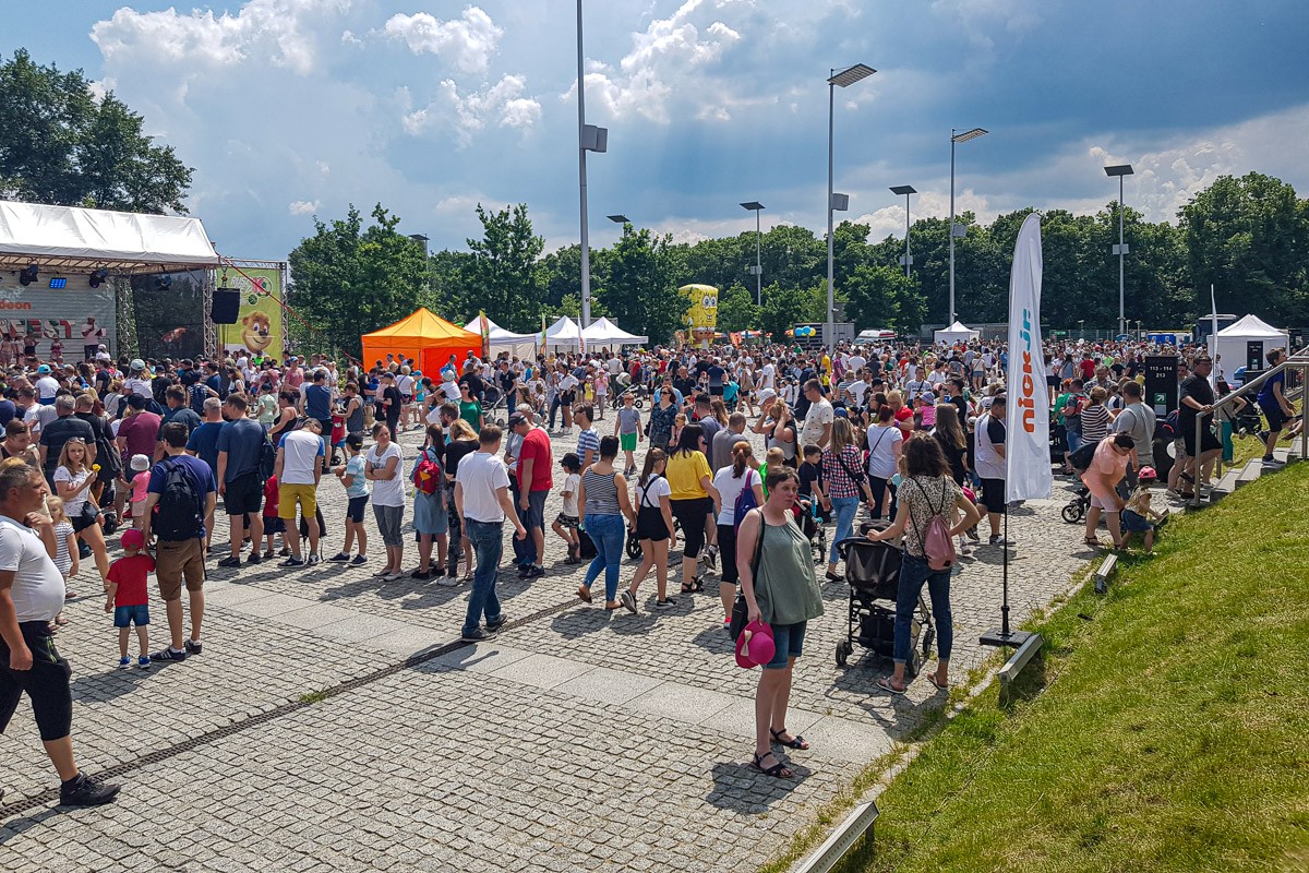 fot. Woytek / Legionisci.com