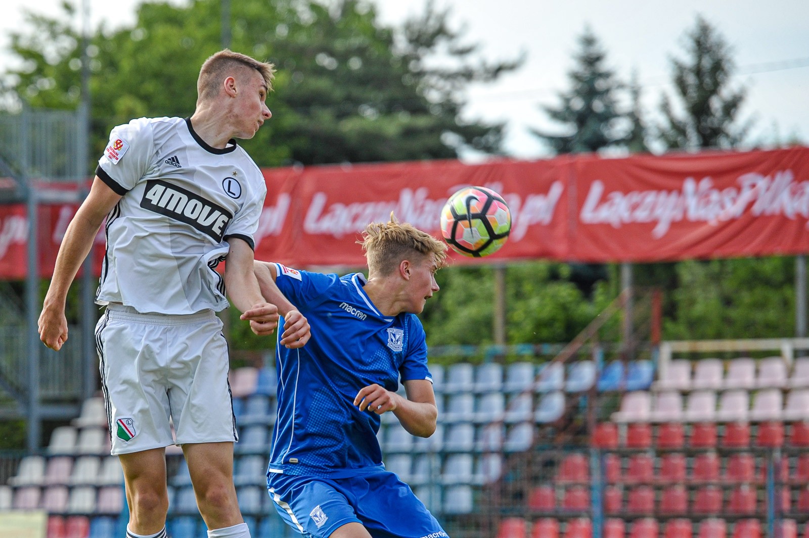fot. Woytek / Legionisci.com