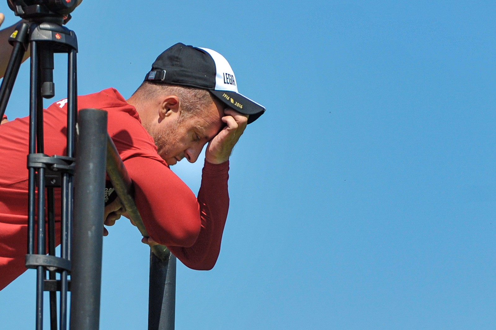 fot. Woytek / Legionisci.com