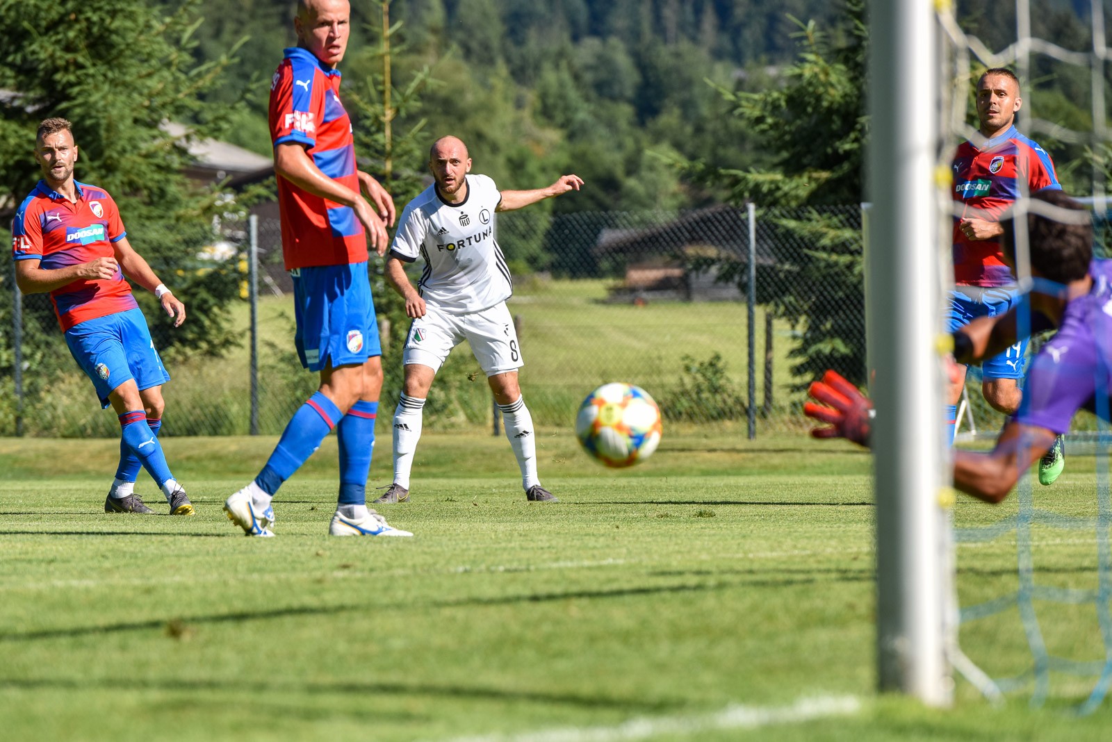 fot. Woytek / Legionisci.com