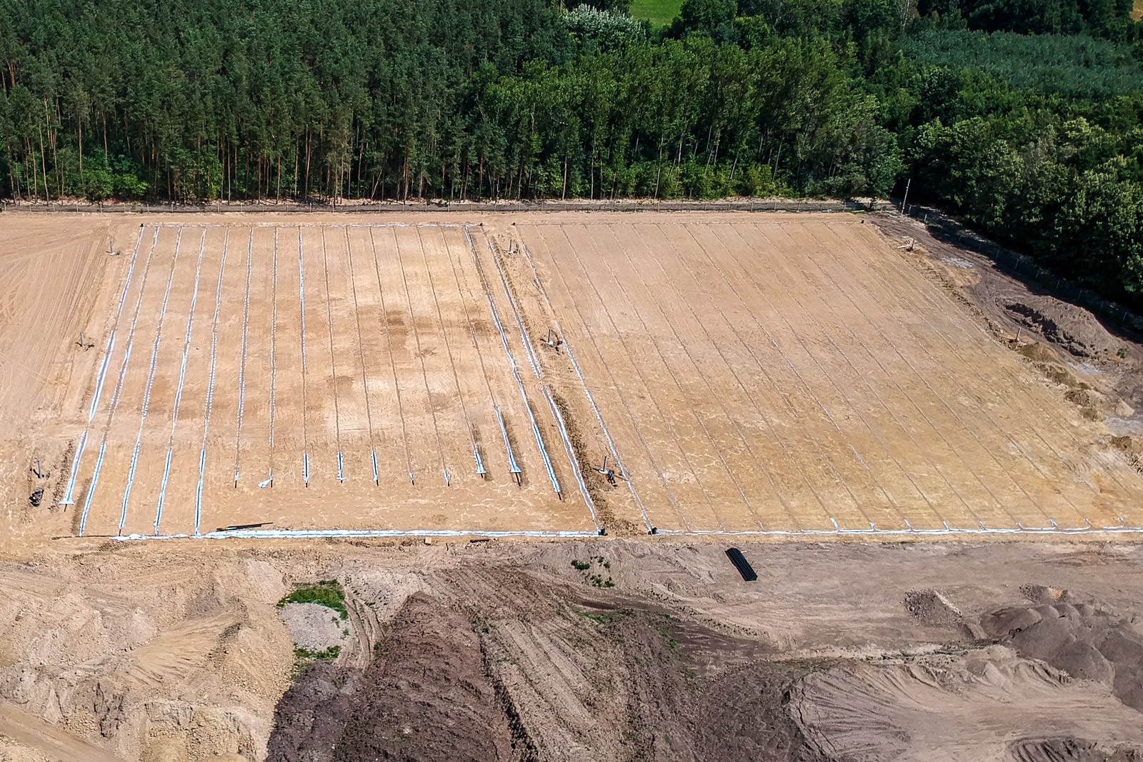 fot. Woytek / Legionisci.com