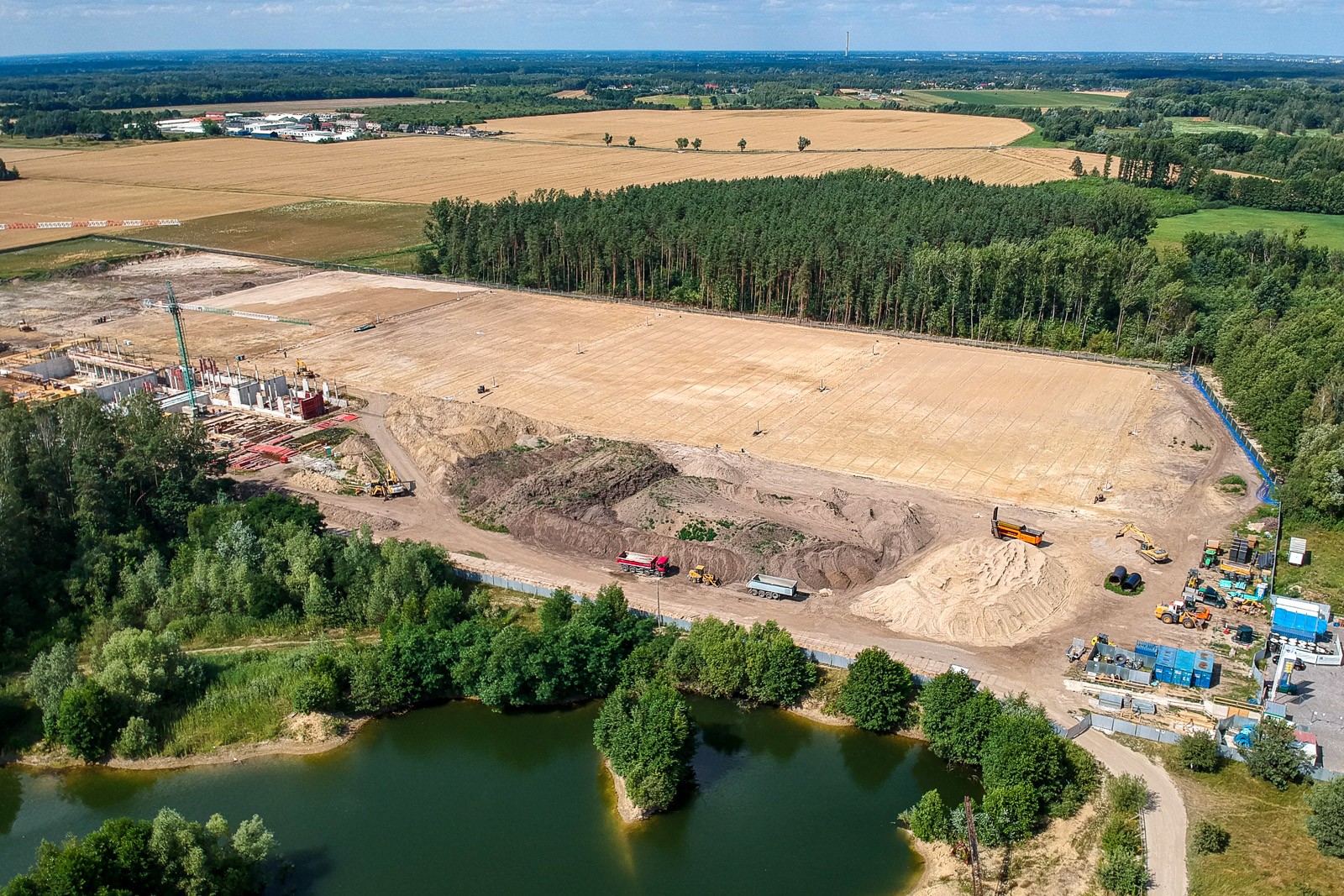 21.07.2019