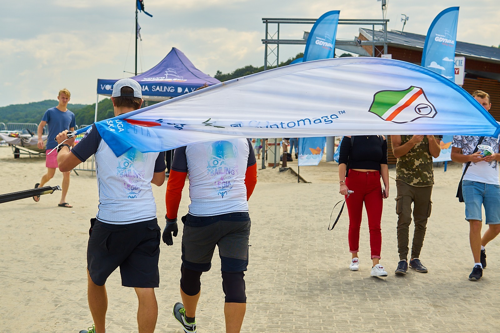 fot. Adam Bijak / oneworld.pl