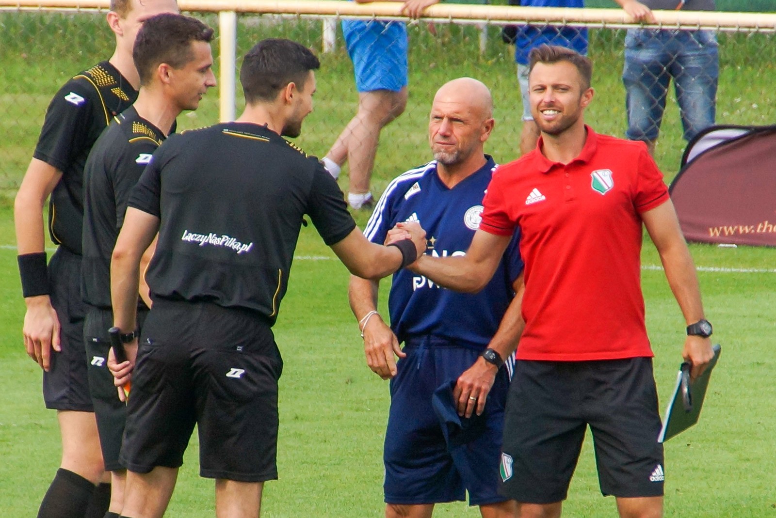 fot. Raffi / Legionisci.com