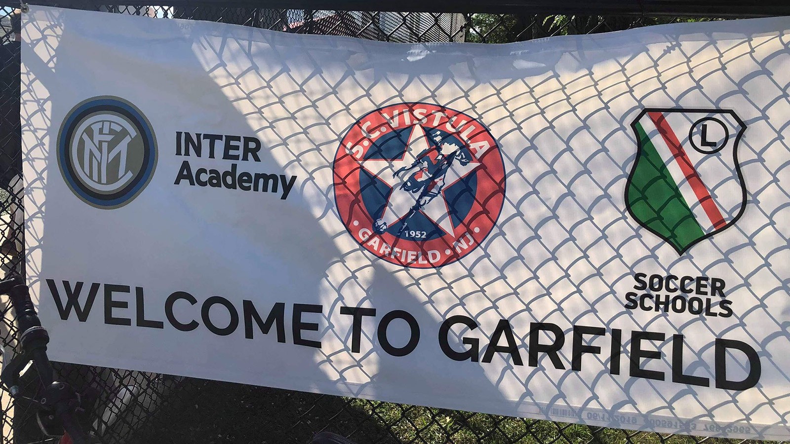 fot. Legia NYC