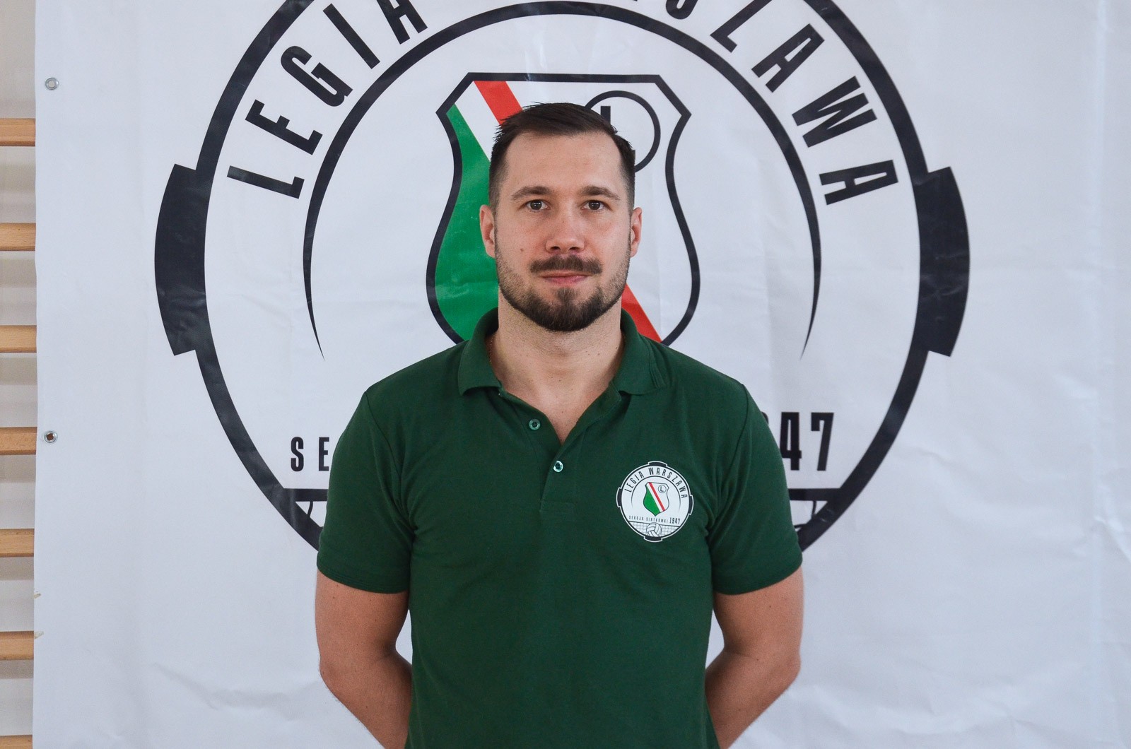 fot. Hugollek / Legionisci.com