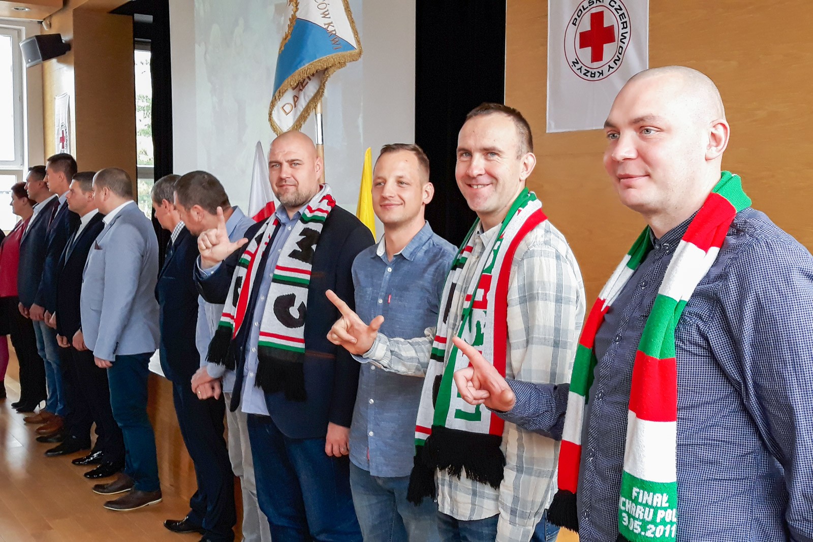 fot. Dariusz Chojnacki