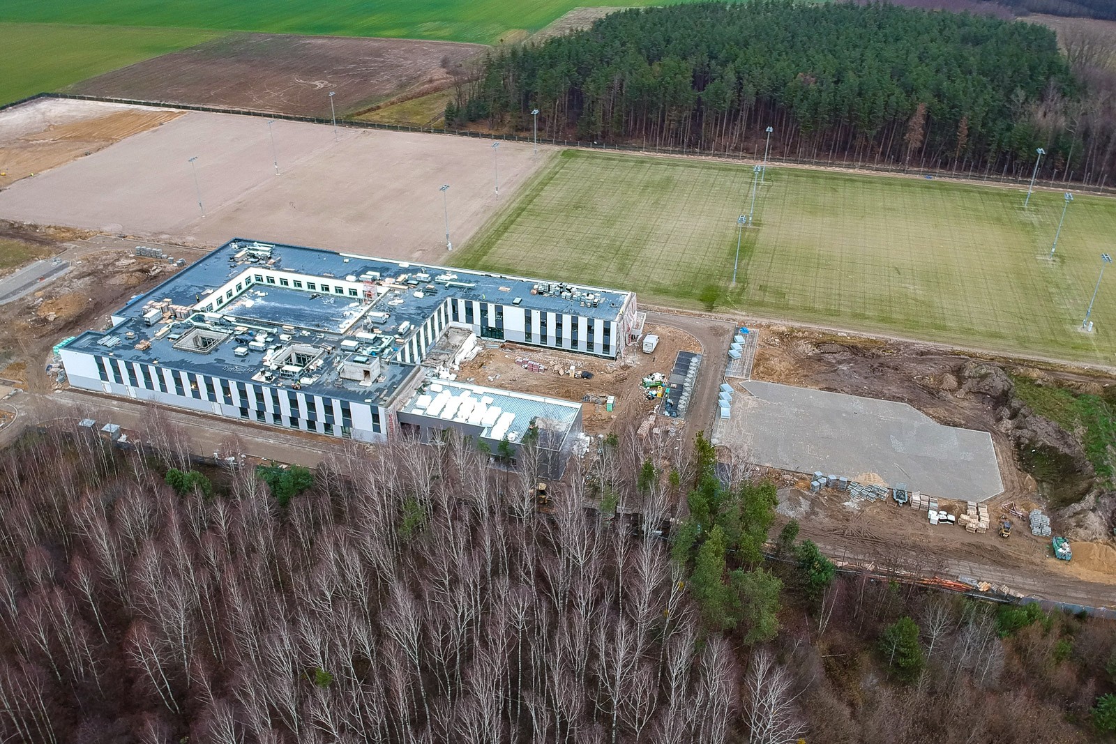 fot. Woytek / Legionisci.com