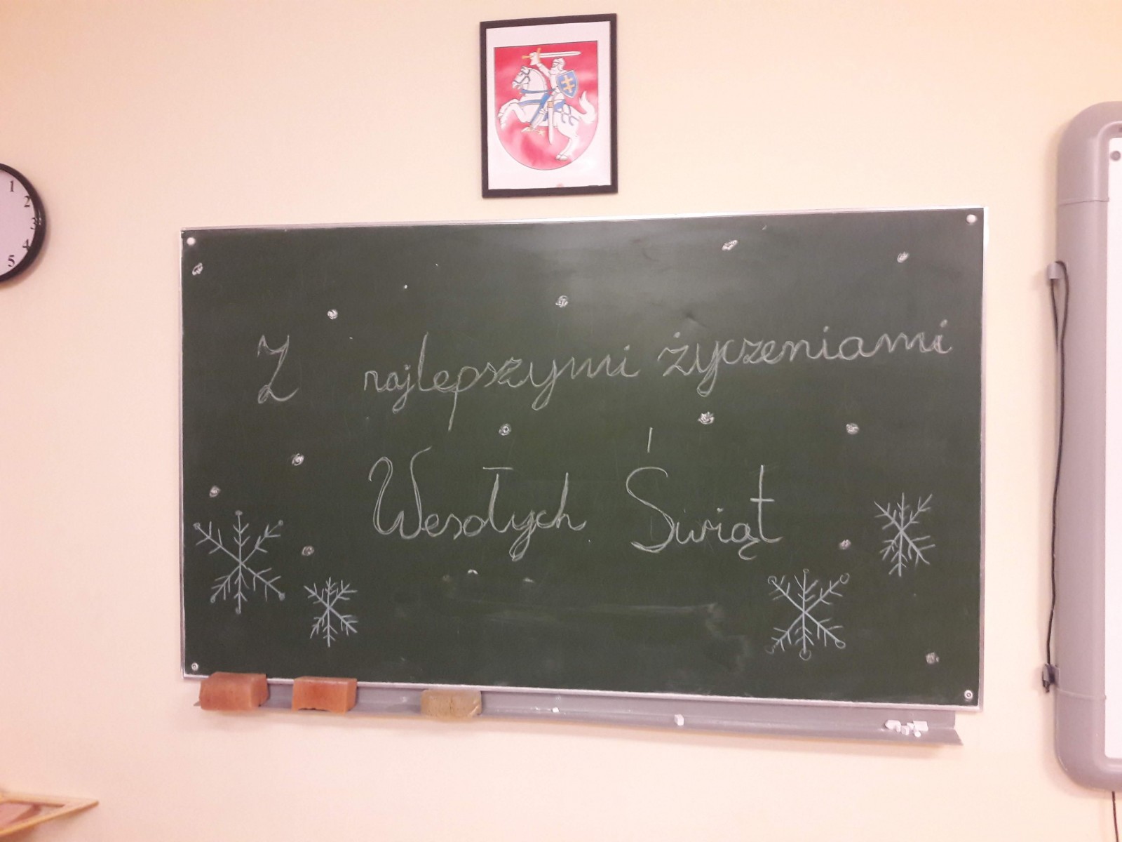 fot. Legia PamiętaMY