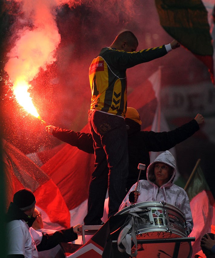 fot. Legionisci.com