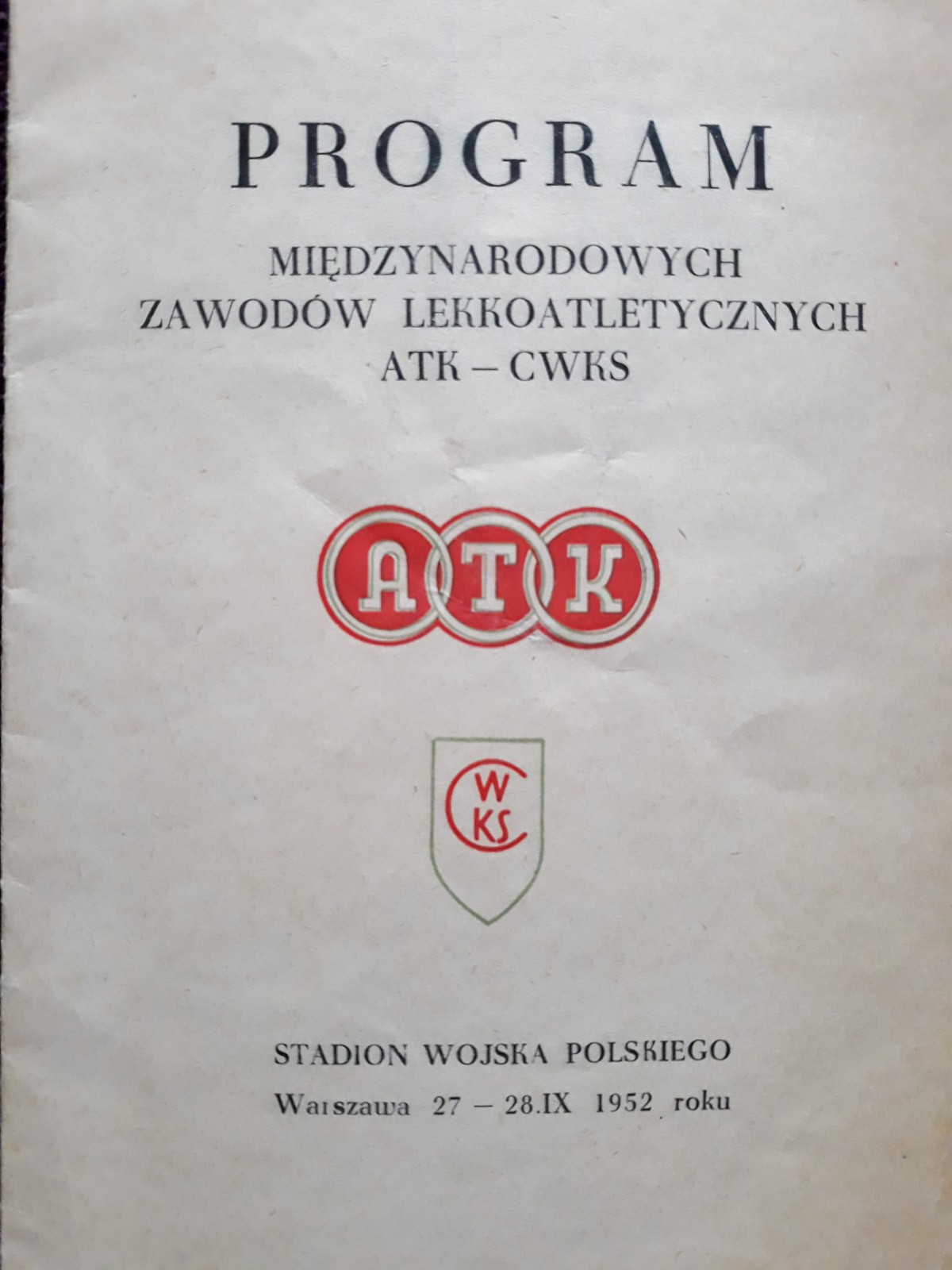 fot. Dariusz Chojnacki